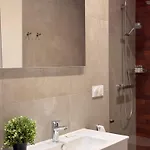 Cocon Terracotta - Netflix Et Parking Apartamento Scheibenhard