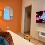 Cocon Terracotta - Netflix Et Parking Scheibenhard