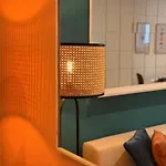 Cocon Terracotta - Netflix Et Parking Appartamento *