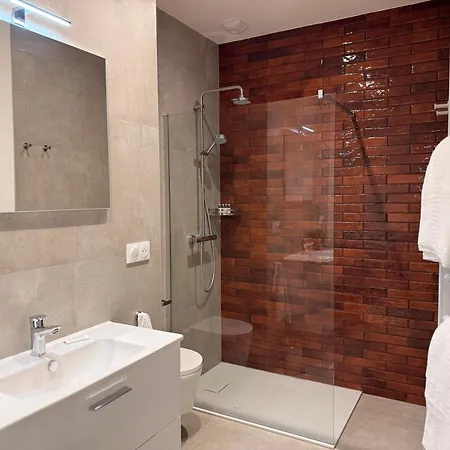 Apartman Cocon Terracotta - Netflix Et Parking Scheibenhard