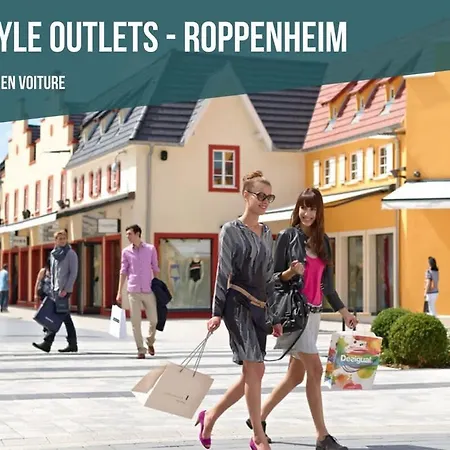 Cocon Terracotta - Netflix Et Parking Lejlighed