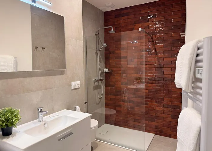 Apartman Cocon Terracotta - Netflix Et Parking Scheibenhard