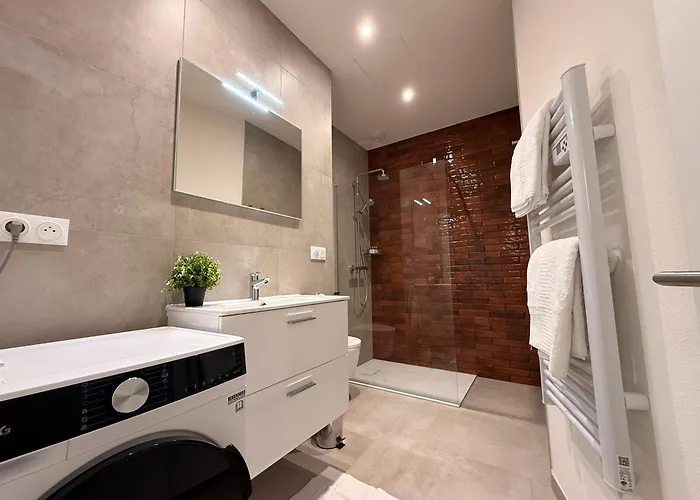 Cocon Terracotta - Netflix Et Parking Scheibenhard