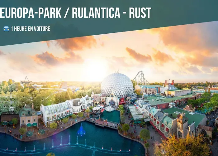 Cocon Terracotta - Netflix Et Parking Apartman