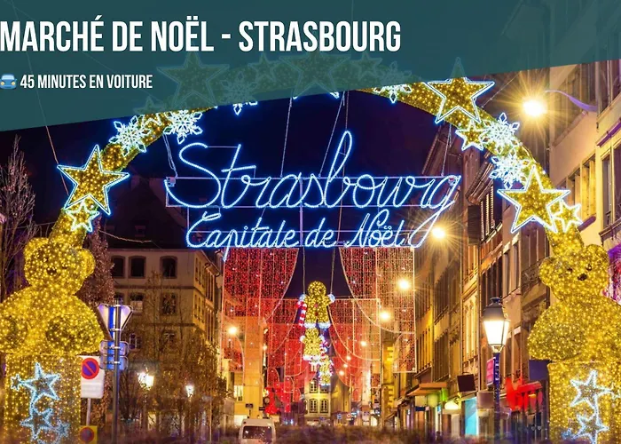 Apartman Cocon Terracotta - Netflix Et Parking *