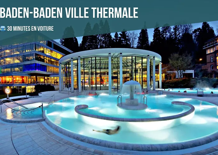 Cocon Terracotta - Netflix Et Parking *